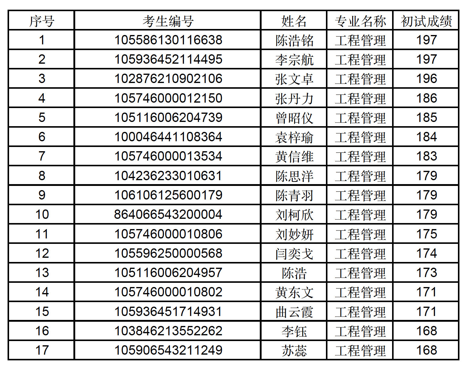 截屏2026-04-08 13.55.21.png